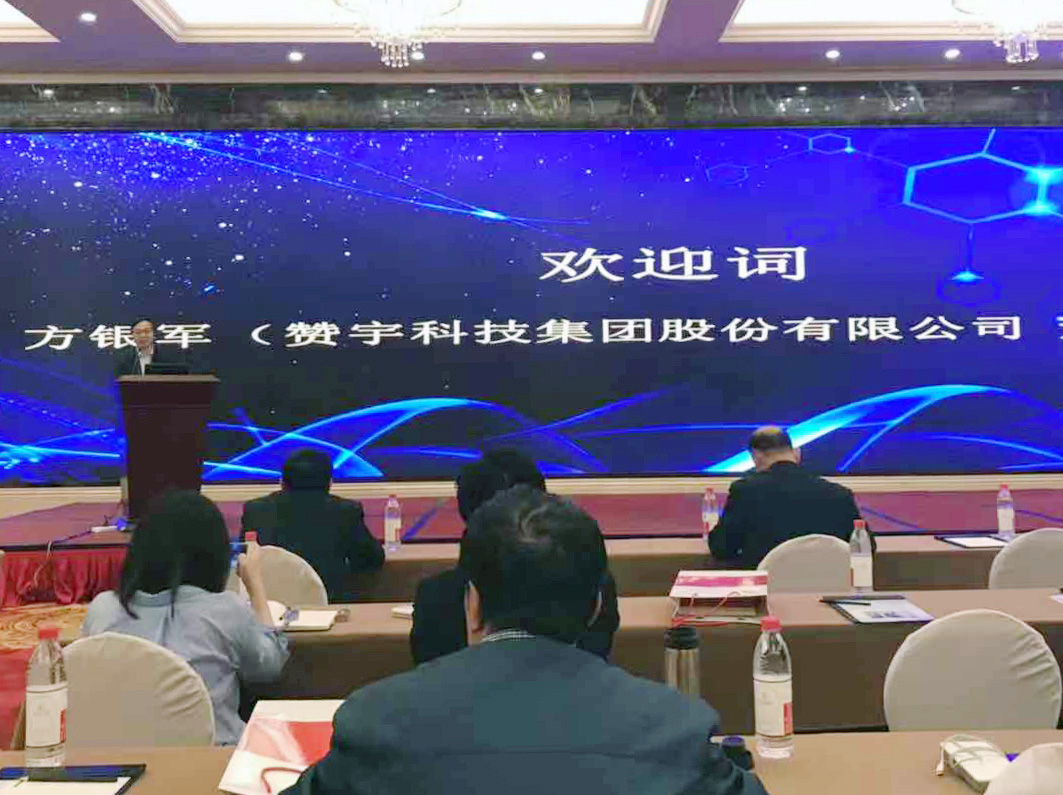 抖圈官网- 为du而生